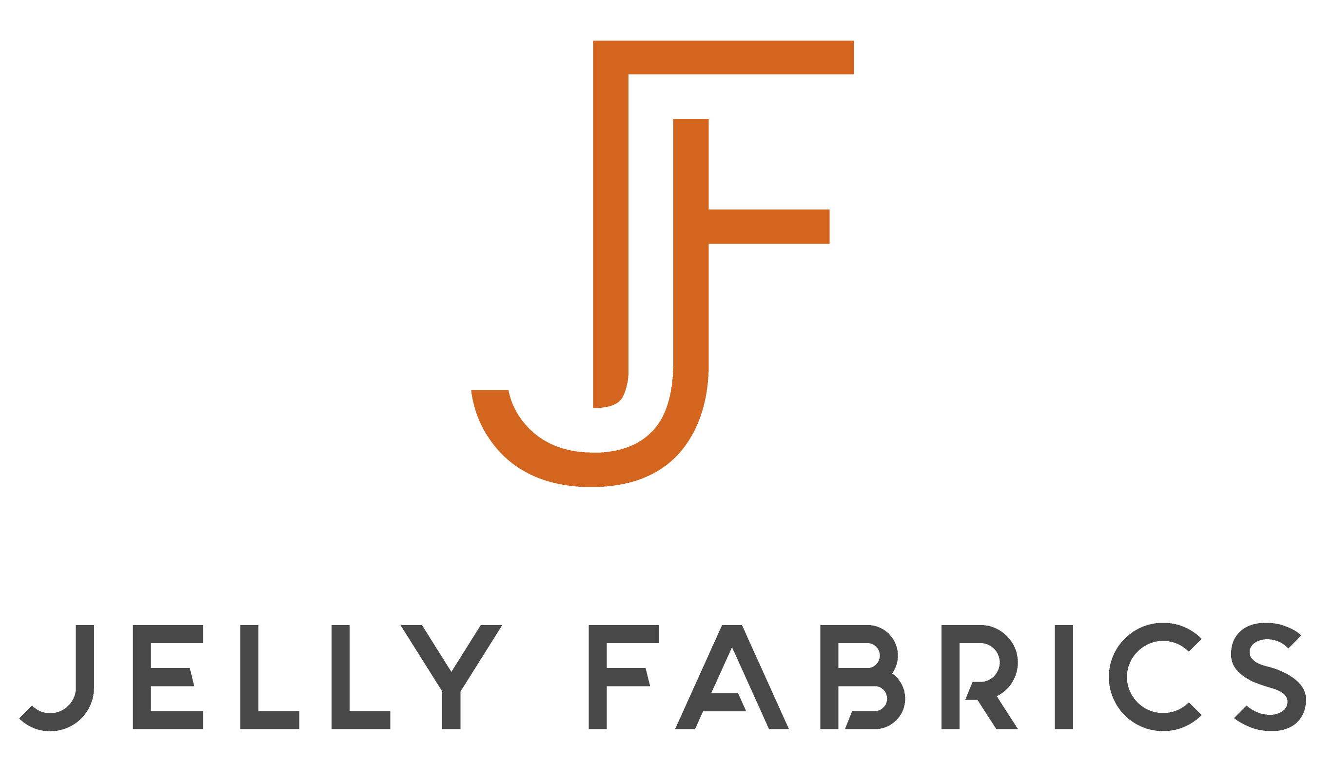 Jelly Fabrics